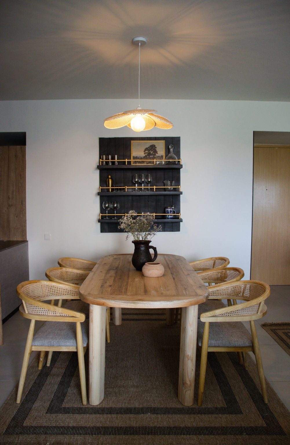 Tech consulting services offered by Brave Technologies