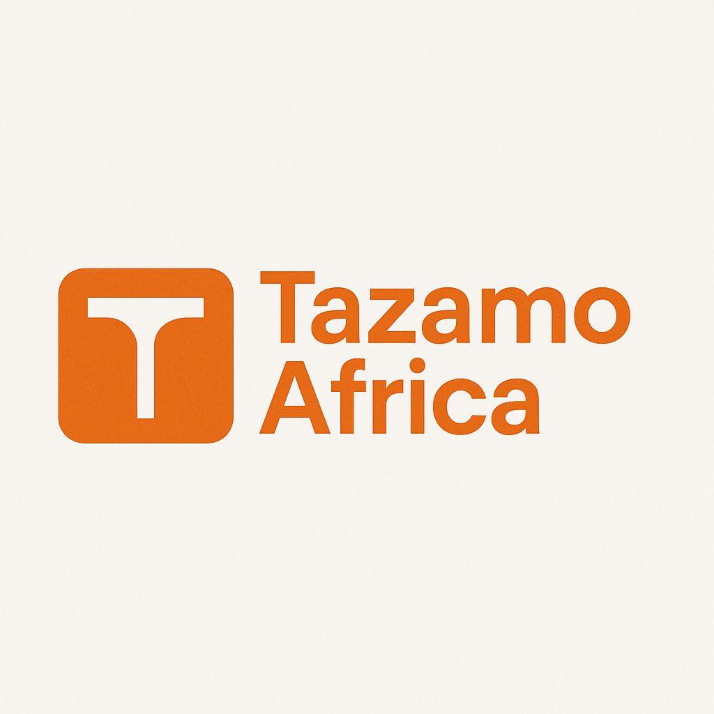 Tech consulting services offered by Brave Technologies